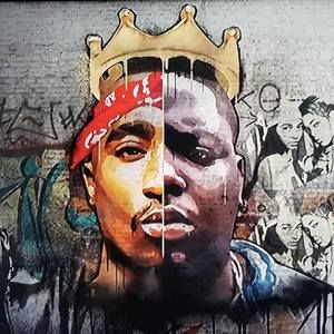 Meet your Posher, Dex